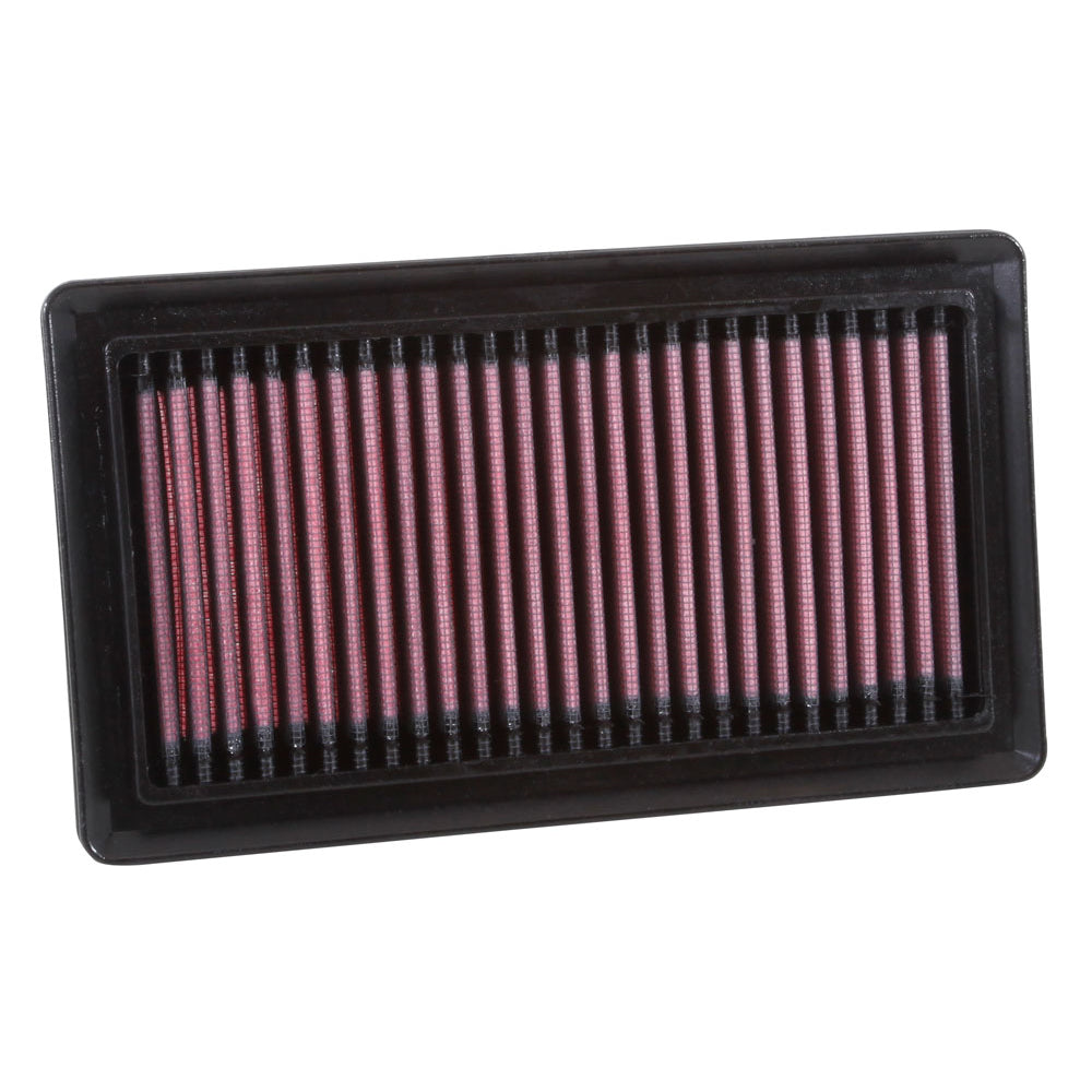 Replacement-Air-Filter