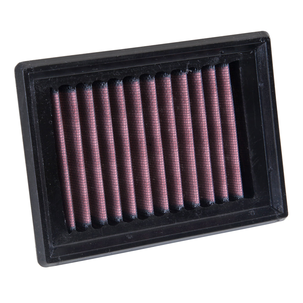 Replacement-Air-Filter