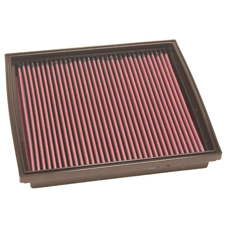 Replacement-Air-Filter