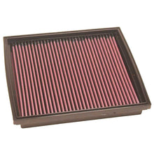 Load image into Gallery viewer, Replacement-Air-Filter