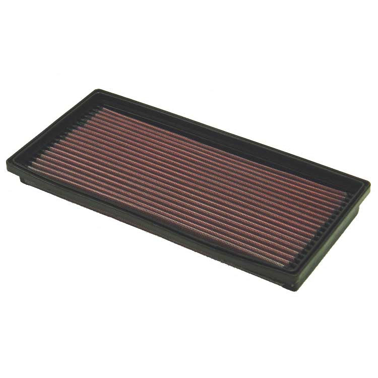 Replacement-Air-Filter