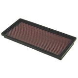 K&N Engineering 33-2165 Replacement Air Filter