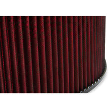 Load image into Gallery viewer, Replacement-Air-Filter