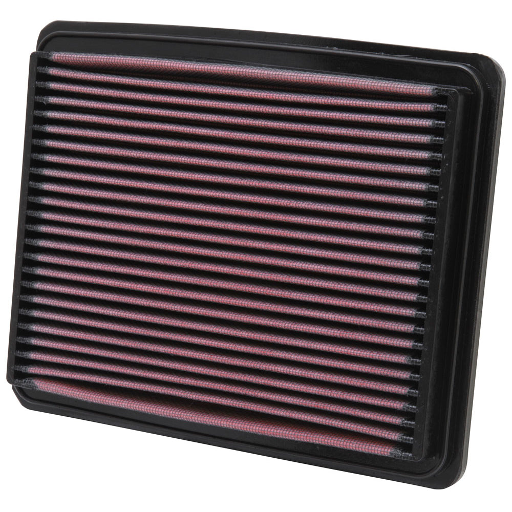 Replacement-Air-Filter