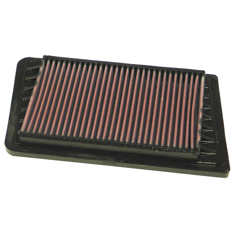 Replacement-Air-Filter