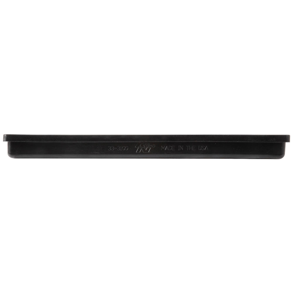 Replacement-Air-Filter