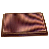 K&N Engineering 33-2203 Replacement Air Filter