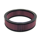 K&N Engineering E-1520 Replacement Air Filter