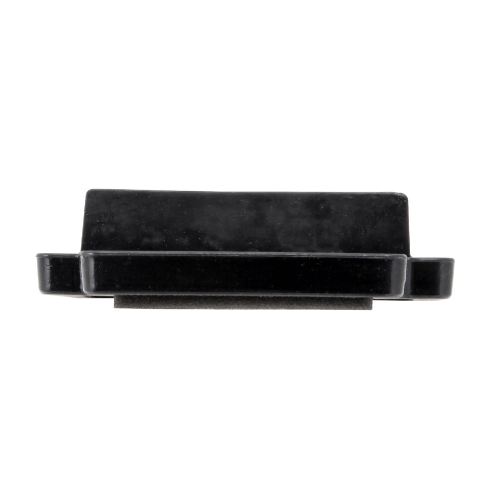 Replacement-Air-Filter