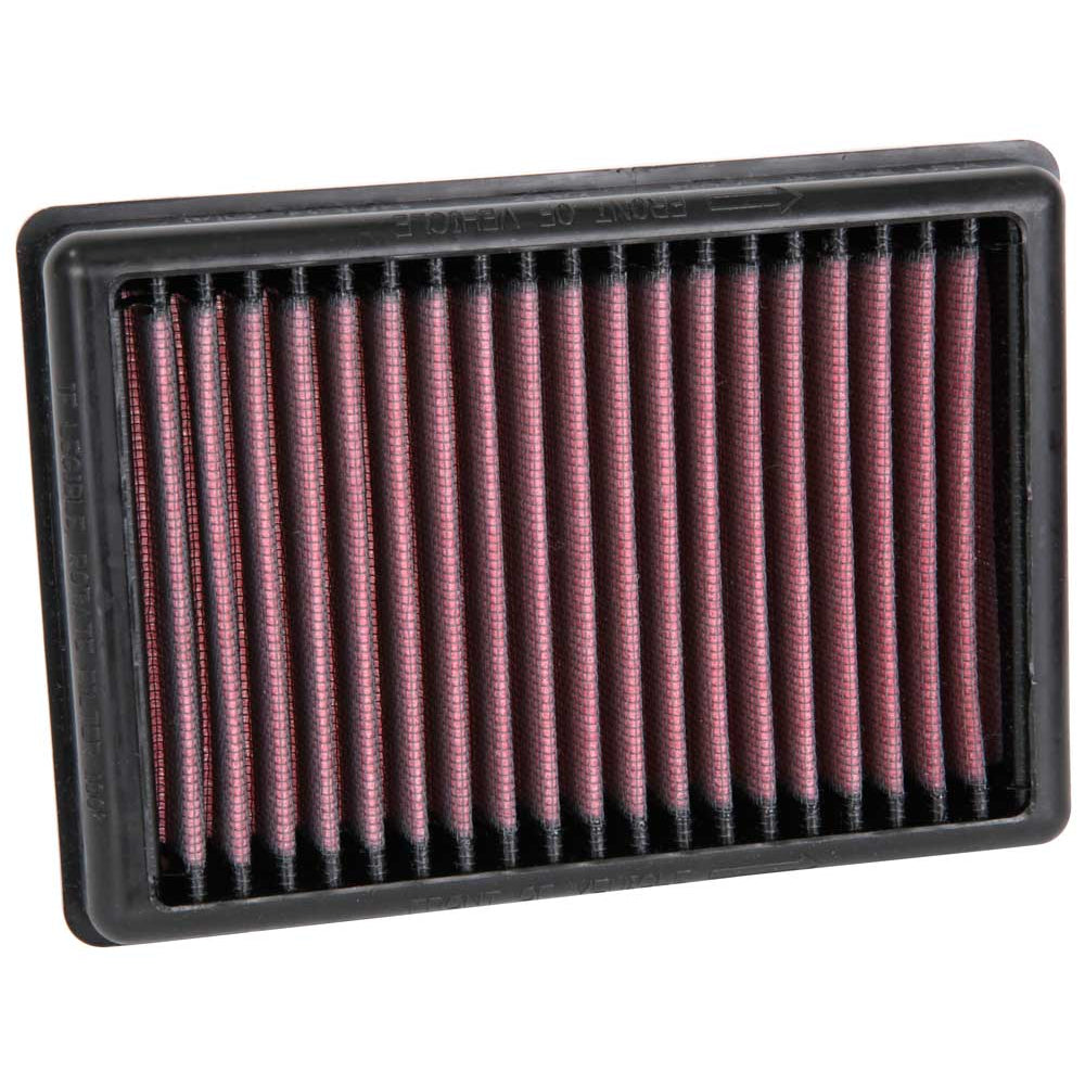 Replacement-Air-Filter