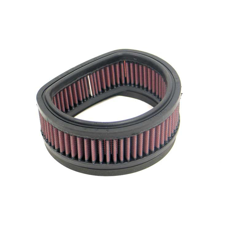 Replacement-Air-Filter