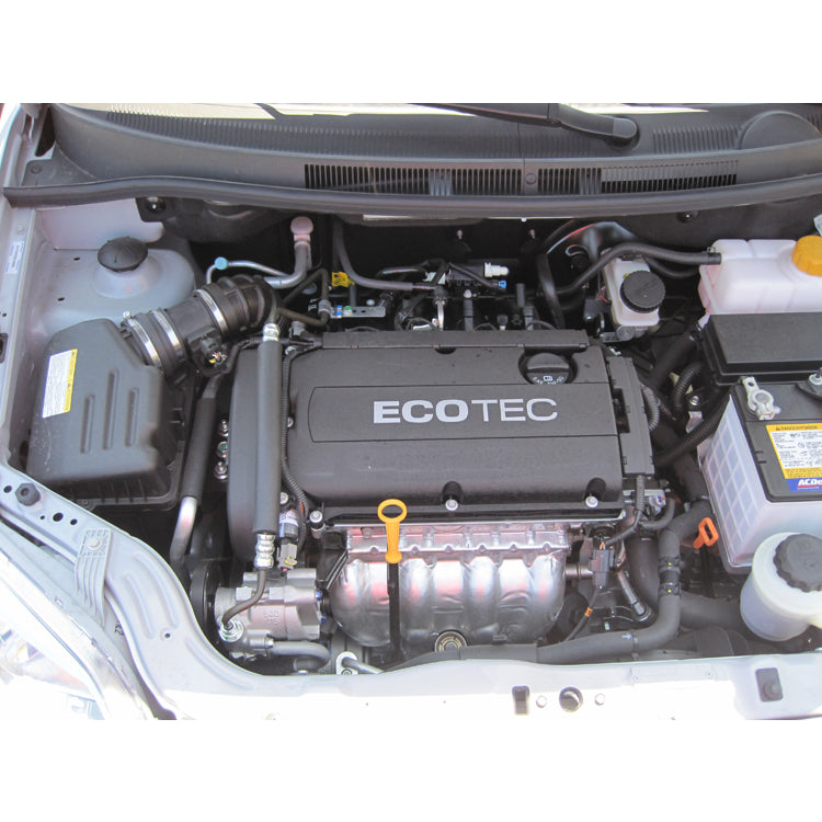 Replacement-Air-Filter