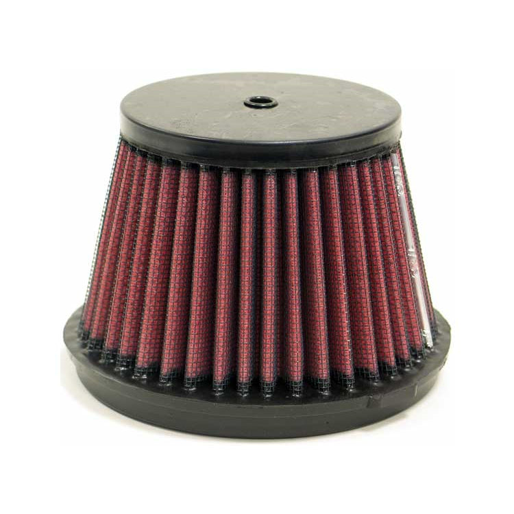 Replacement-Air-Filter
