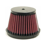 K&N Engineering KA-8088 Replacement Air Filter