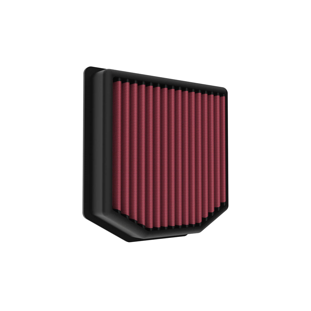 Replacement-Air-Filter