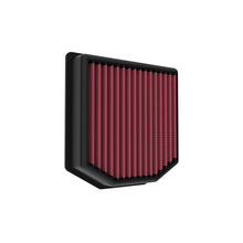 Load image into Gallery viewer, Replacement-Air-Filter