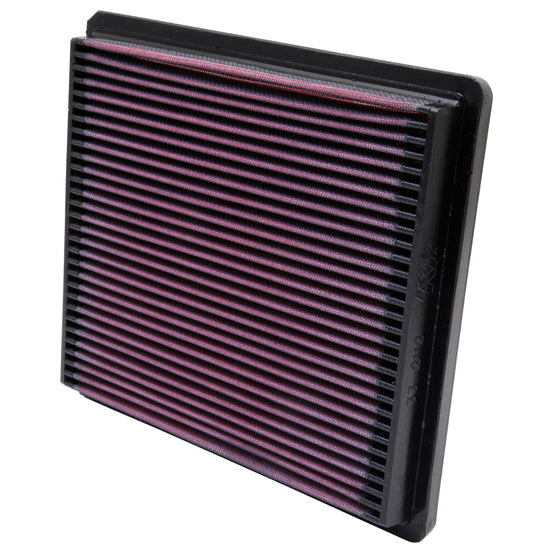 Replacement-Air-Filter