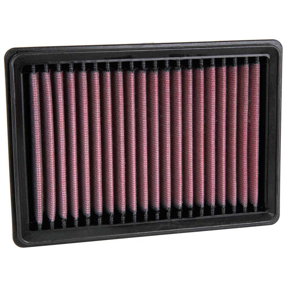 Replacement-Air-Filter