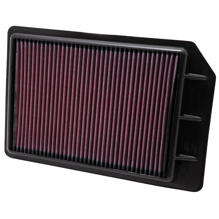 Replacement-Air-Filter