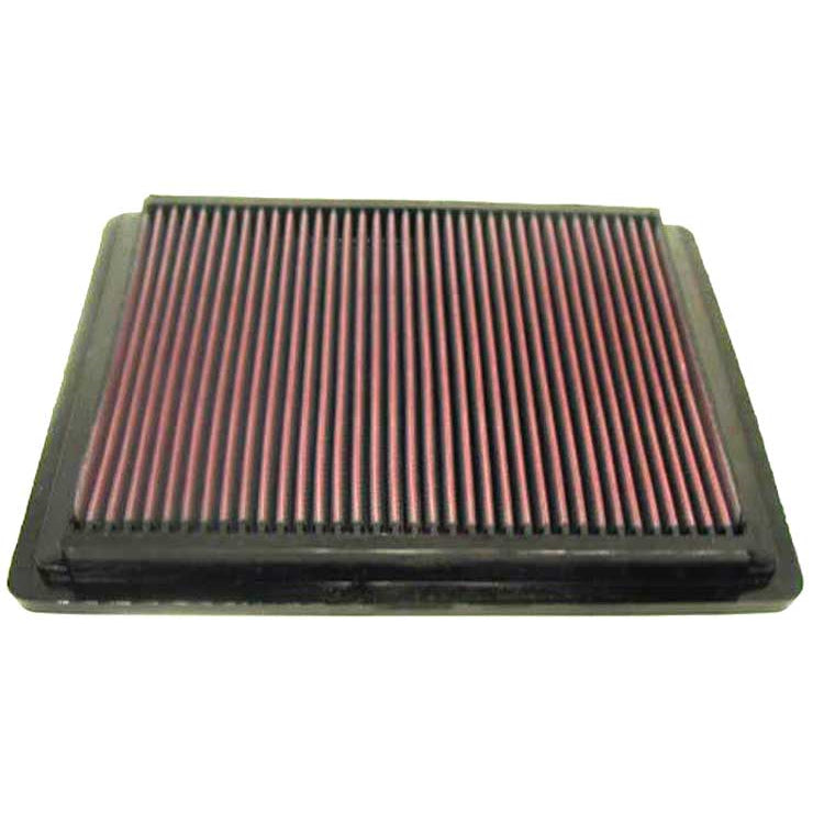 Replacement-Air-Filter