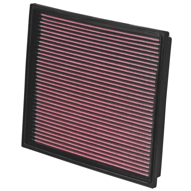Replacement-Air-Filter