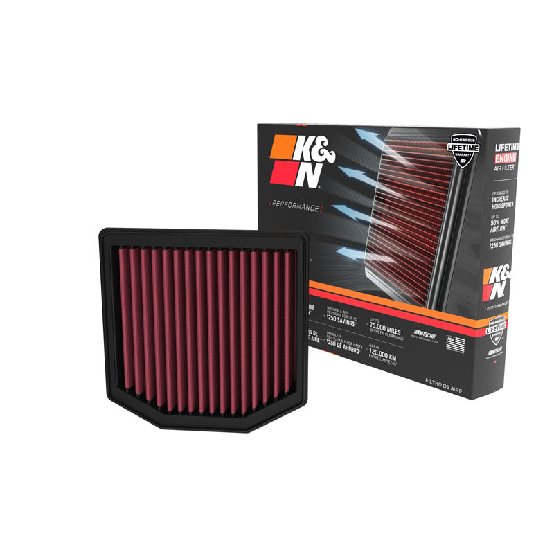 Replacement-Air-Filter