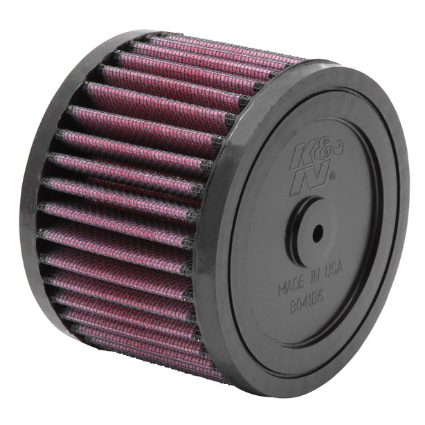 Replacement-Air-Filter