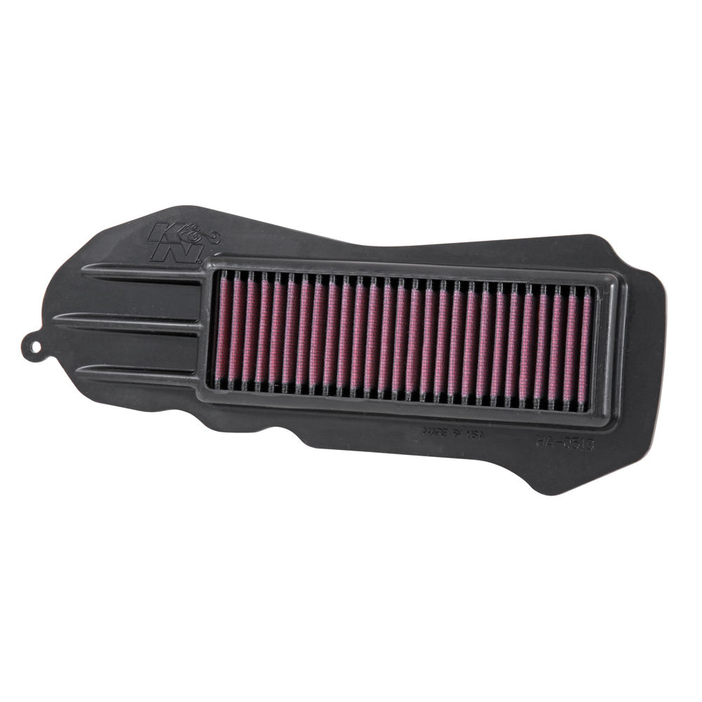 Replacement-Air-Filter