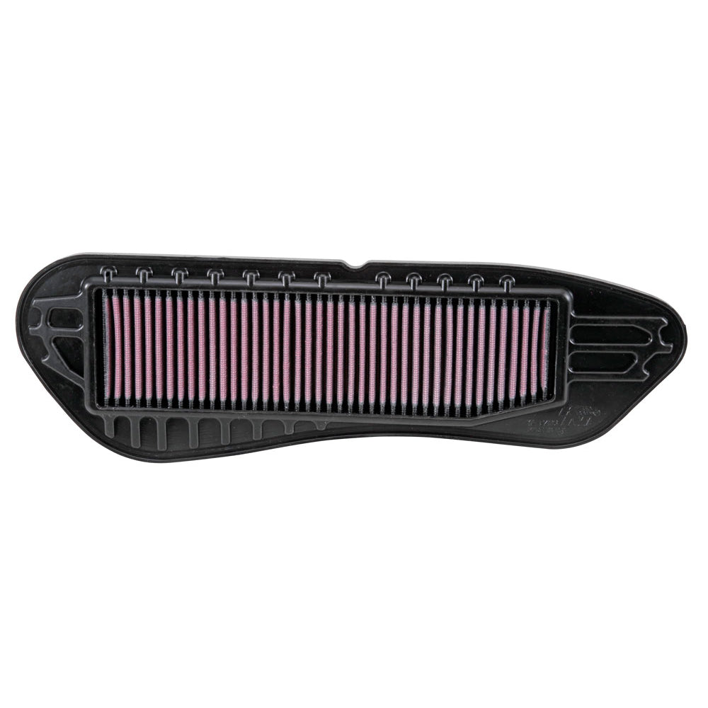 Replacement-Air-Filter