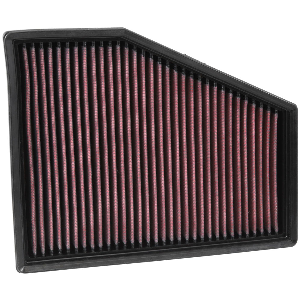 Replacement-Air-Filter