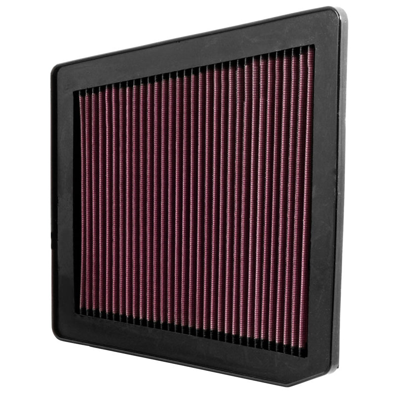 Replacement-Air-Filter