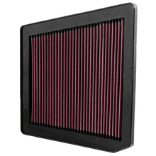 Load image into Gallery viewer, Replacement-Air-Filter