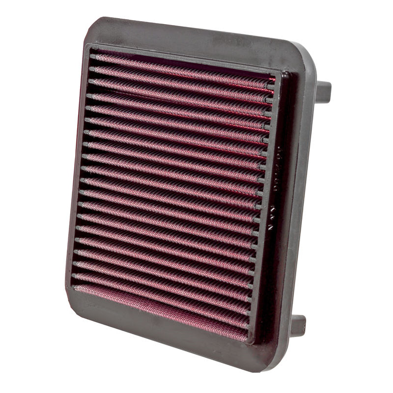 Replacement-Air-Filter