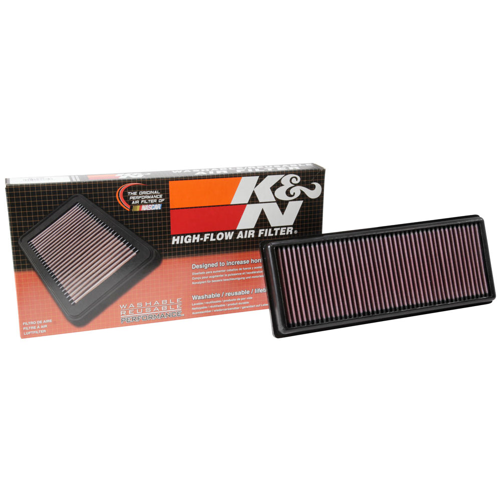Replacement-Air-Filter