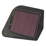 K&N Engineering 33-2251 Replacement Air Filter