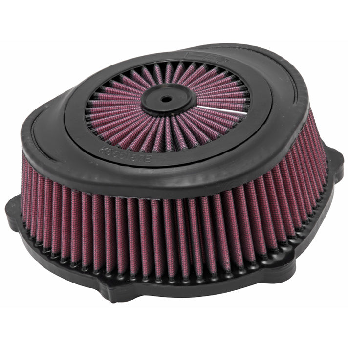 Replacement-Air-Filter