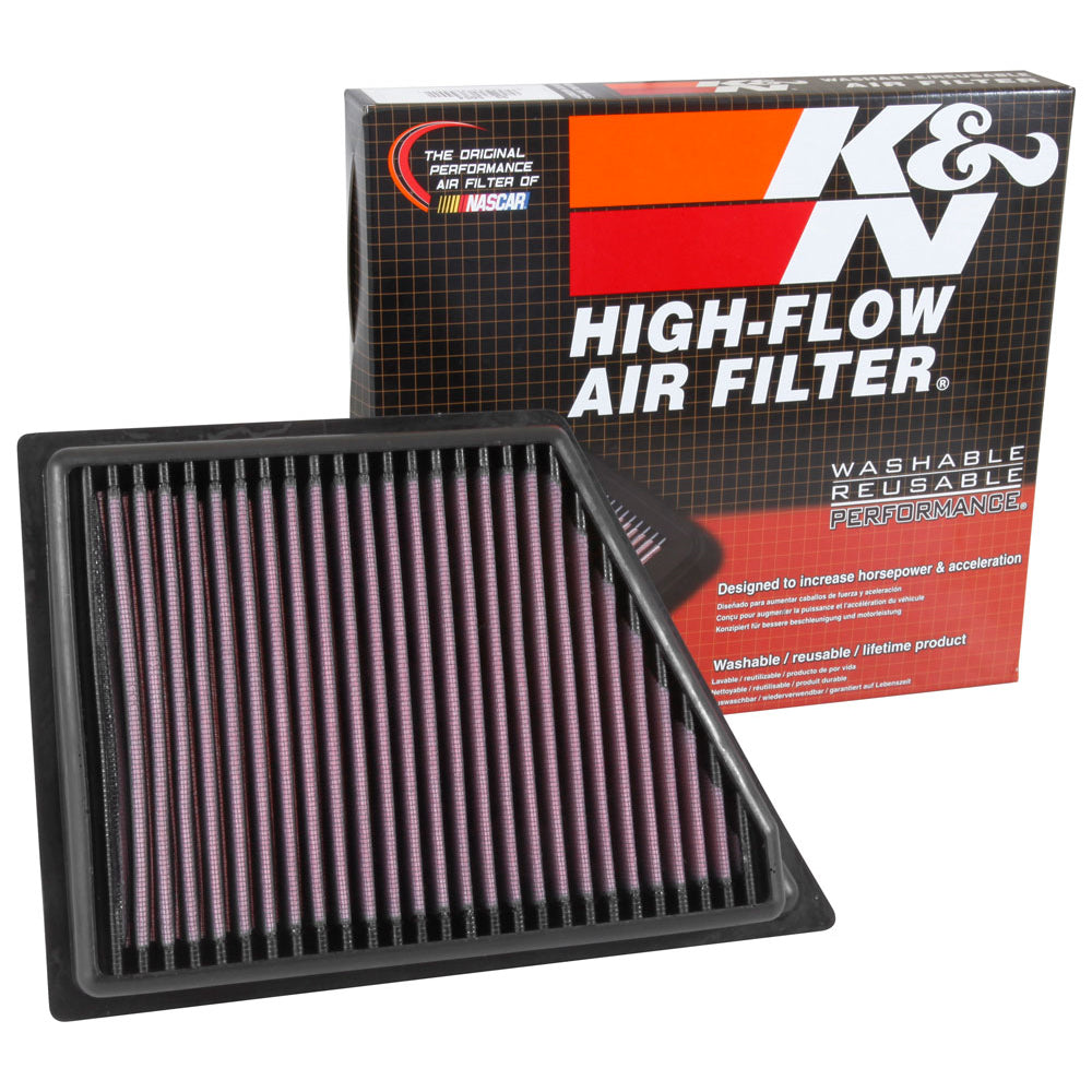 Replacement-Air-Filter