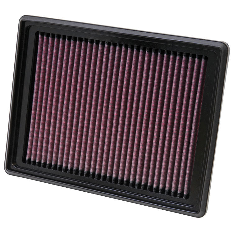 Replacement-Air-Filter
