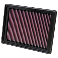 Load image into Gallery viewer, Replacement-Air-Filter