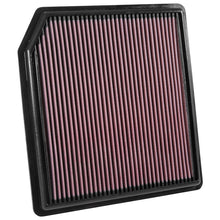 Load image into Gallery viewer, Replacement-Air-Filter