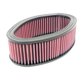 K&N Engineering E-1957 Replacement Air Filter