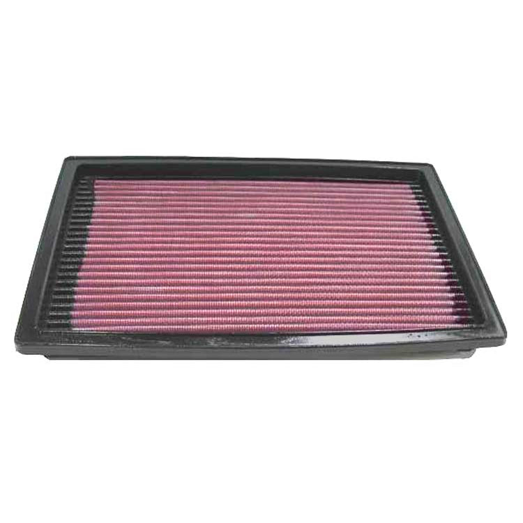 Replacement-Air-Filter