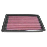 K&N Engineering 33-2110 Replacement Air Filter