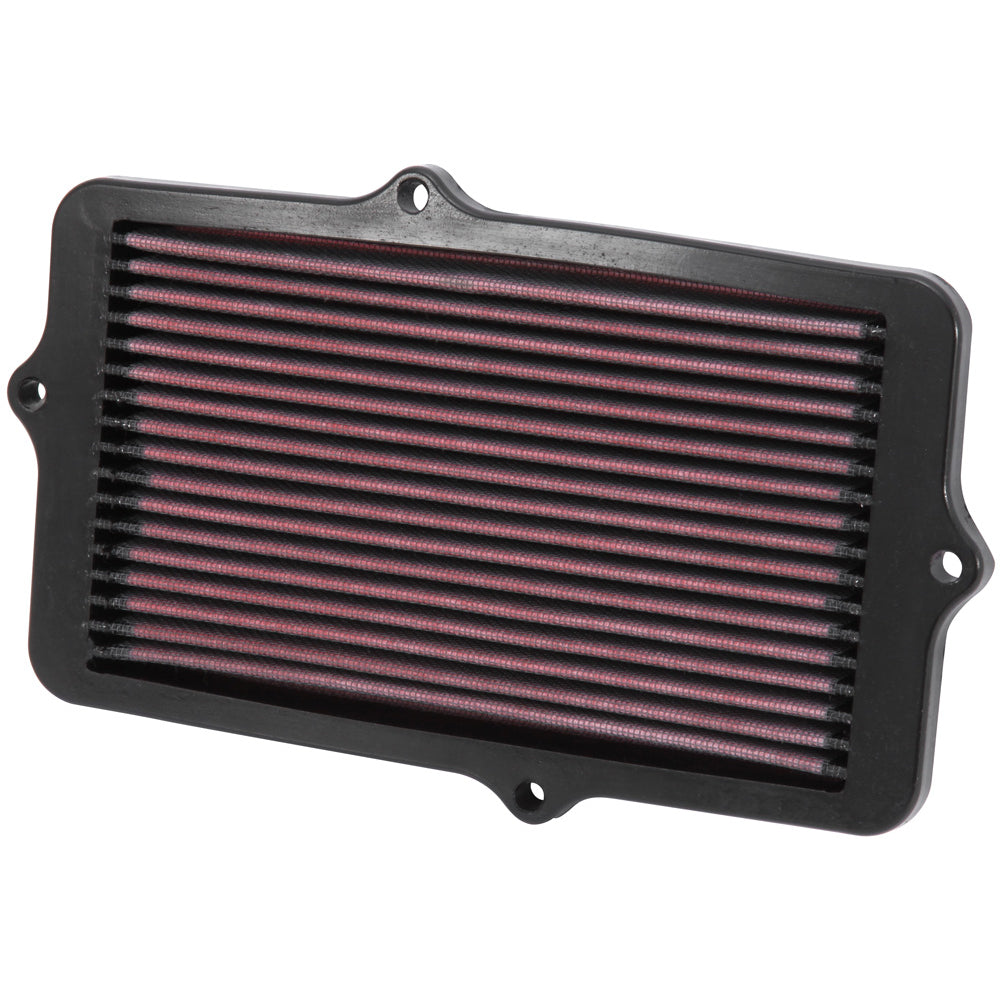 Replacement-Air-Filter