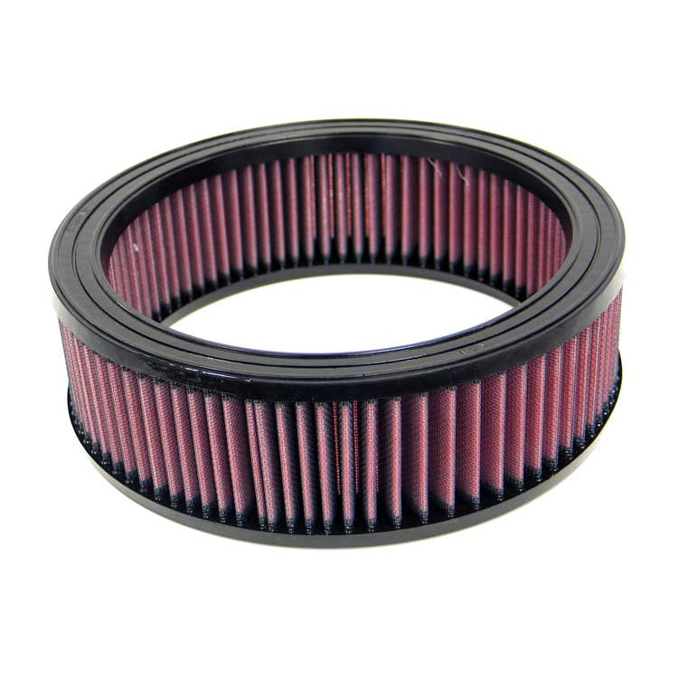 Replacement-Air-Filter