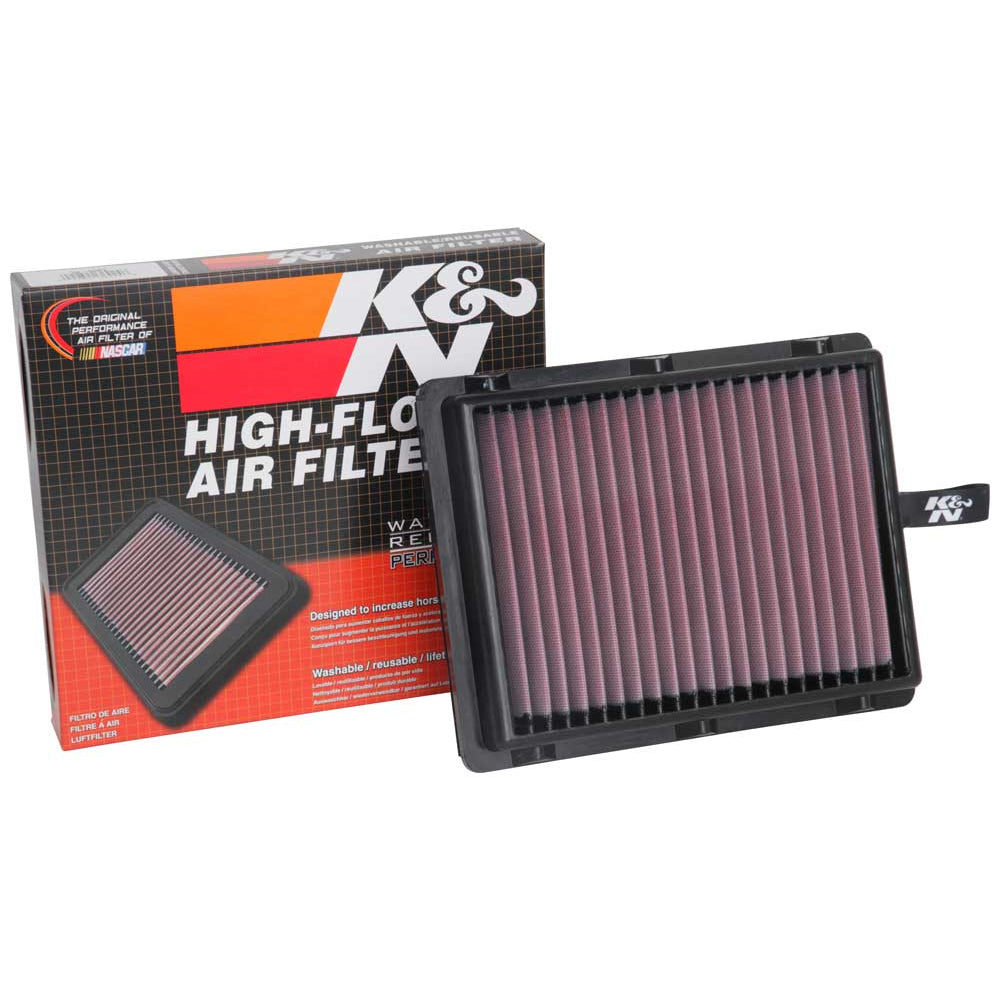 Replacement-Air-Filter
