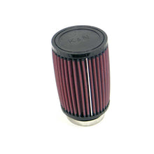 Load image into Gallery viewer, Replacement-Air-Filter