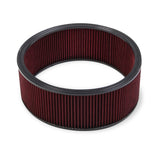 Holley 220-60 Replacement Air Filter