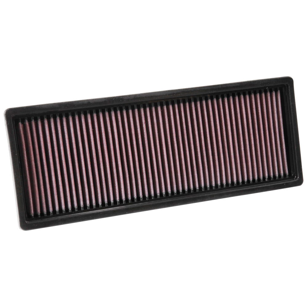 Replacement-Air-Filter