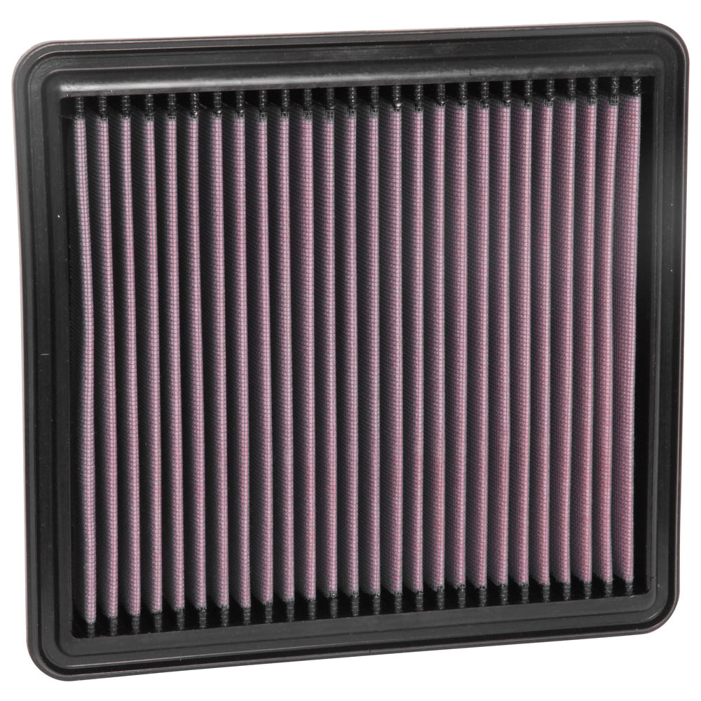 Replacement-Air-Filter